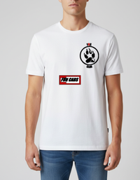 Clan Series Black Edition