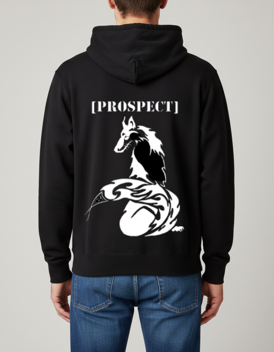 Prospect Series