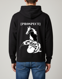 Prospect Series
