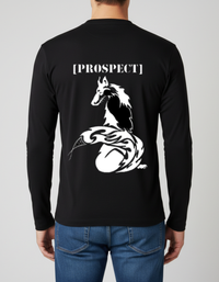 Prospect Series