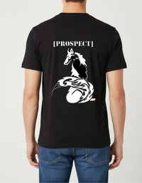 Prospect Series
