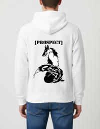 Prospect Series