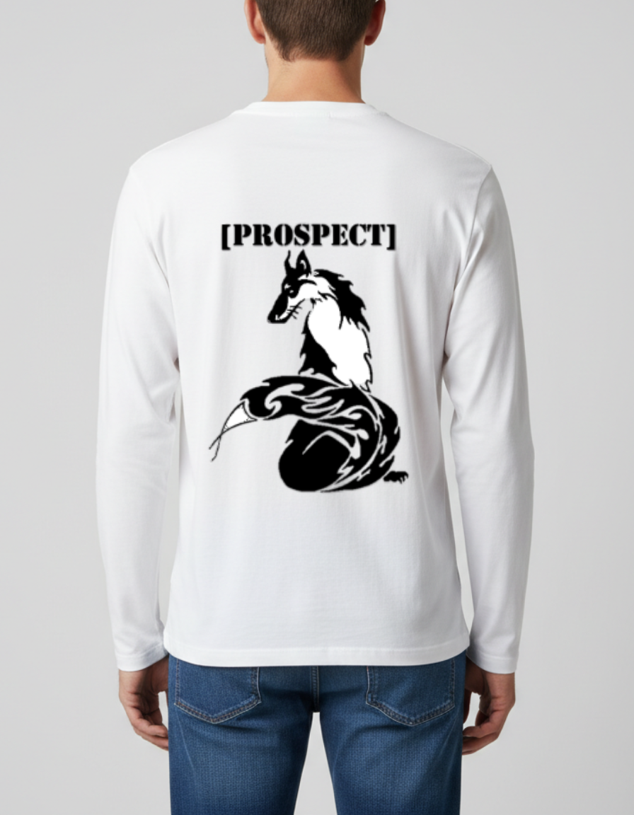 Prospect Series