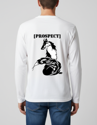Prospect Series