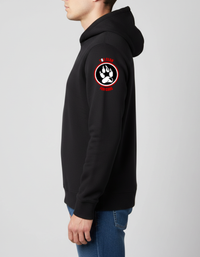Shoulder Patch Series