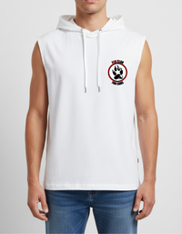 Sleeveless Series