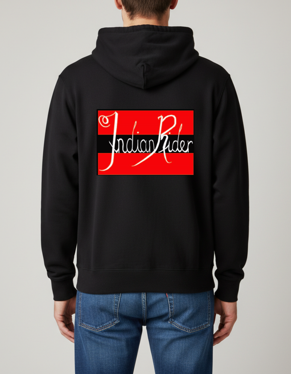 The Bobber Plus Series