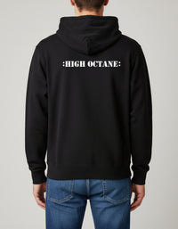 High Octane Series