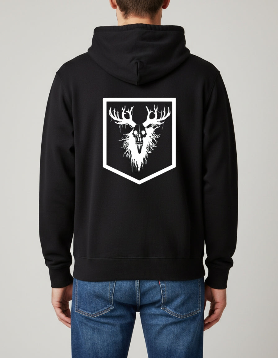 Racing Series