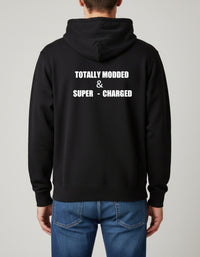 Blacked-Out Series