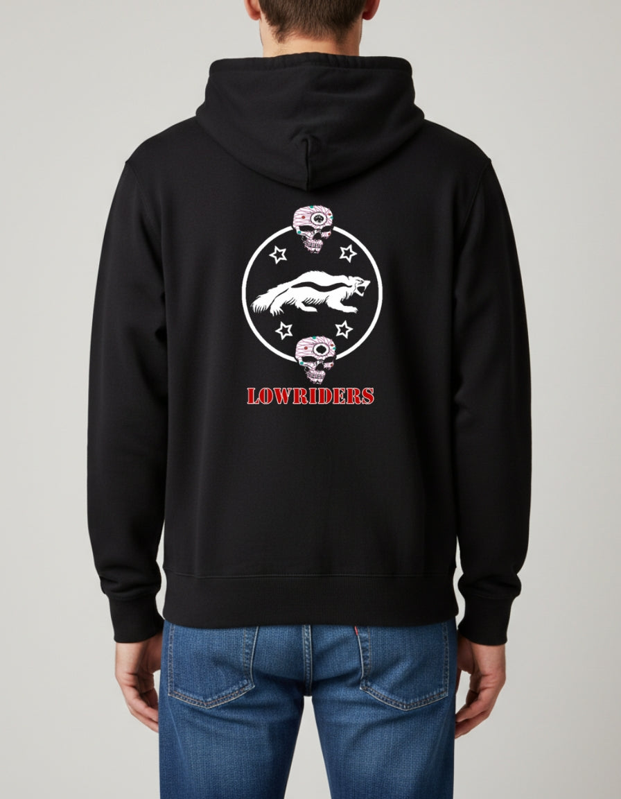 Racing Series