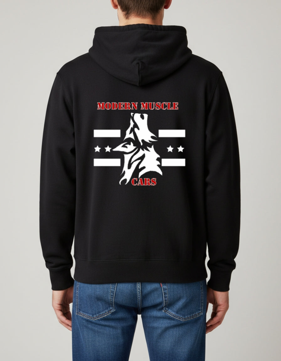 Racing Series