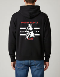 Racing Series