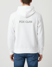 Dream Skull Series