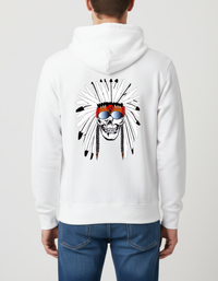 The Chief Series
