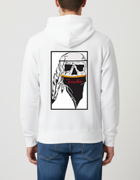 Skull Rider Plus Series