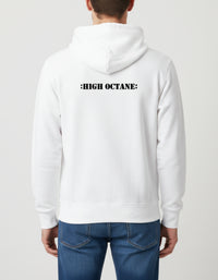 High Octane Series