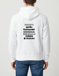 Blacked-Out Series