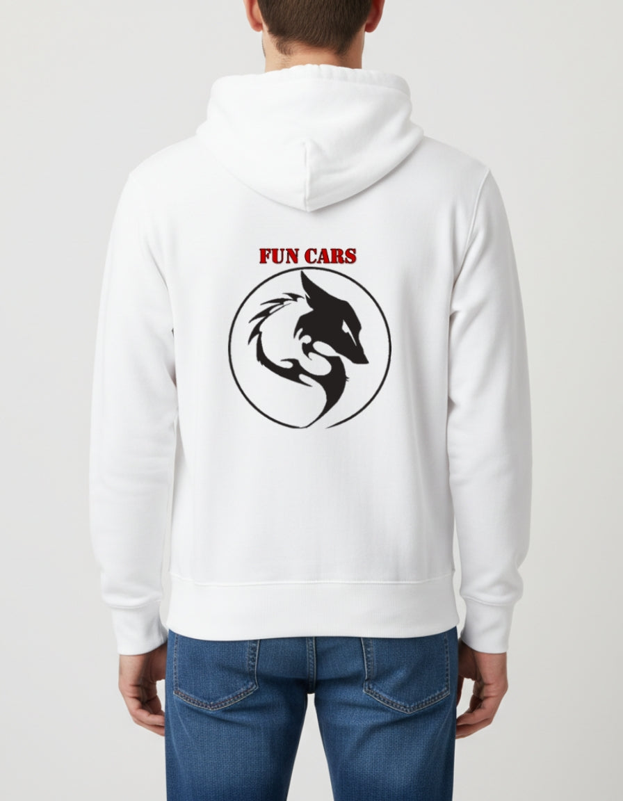 Racing Series