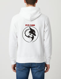 Racing Series