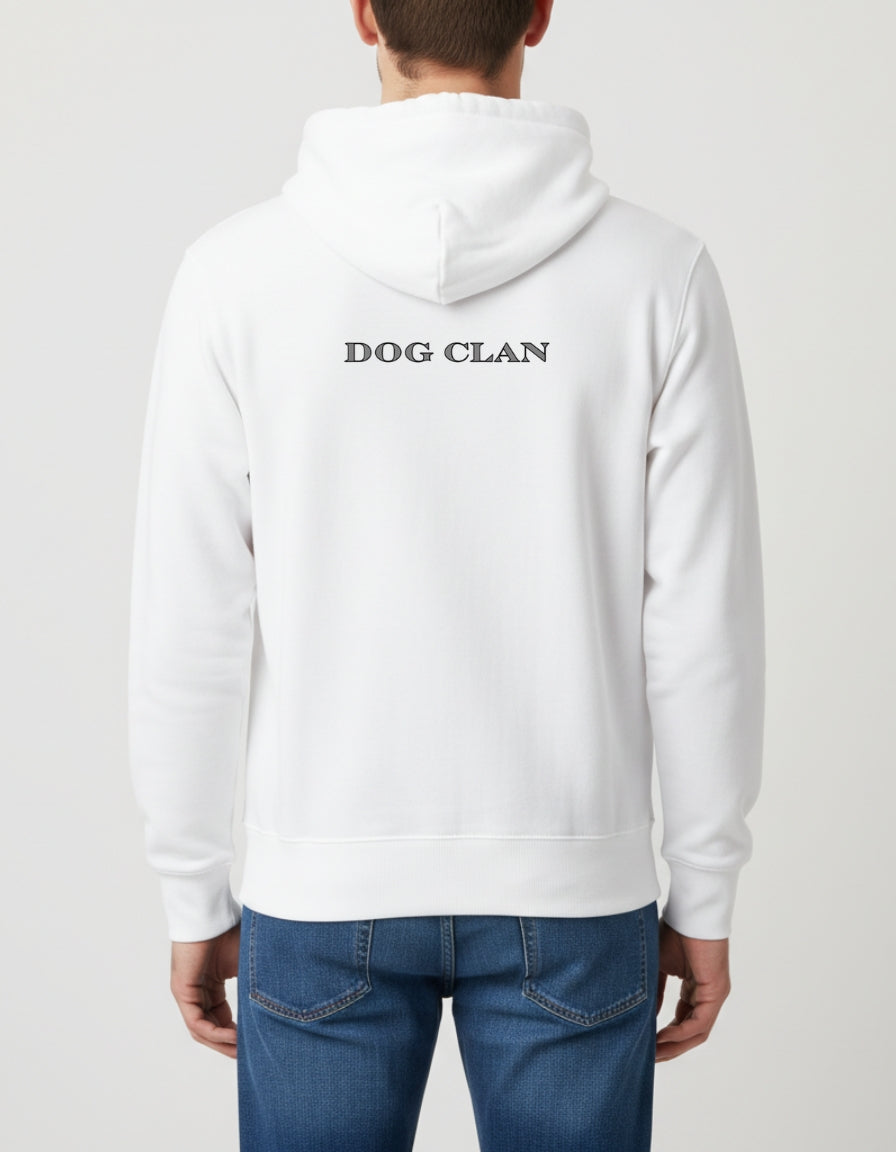 Boss Series