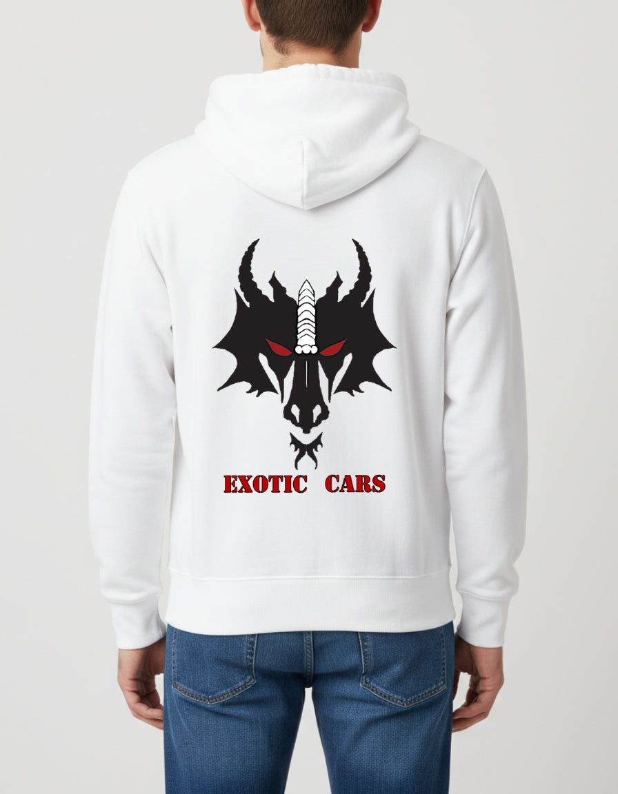 Racing Series
