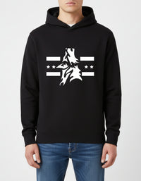 Blacked-Out Series