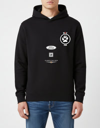 Racing Series