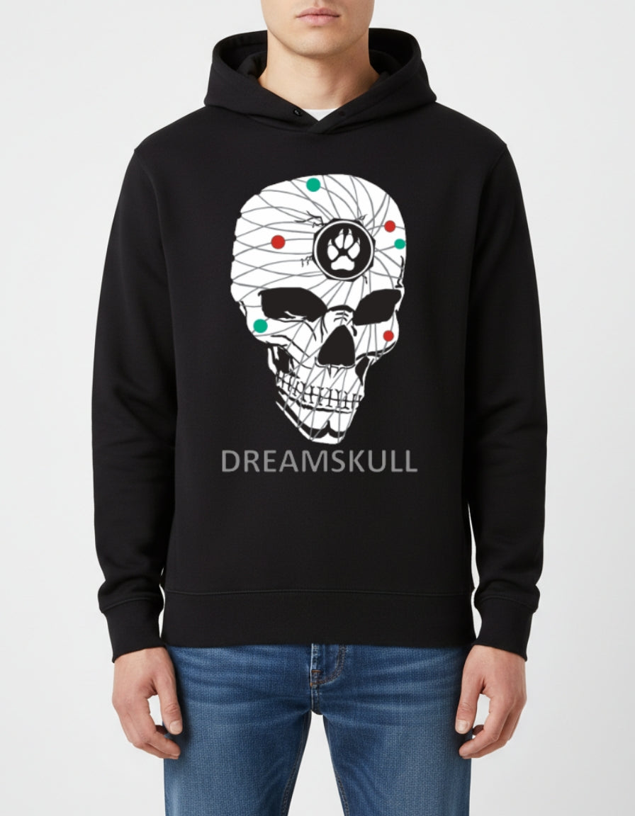 Dream Skull Series