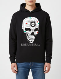 Dream Skull Series