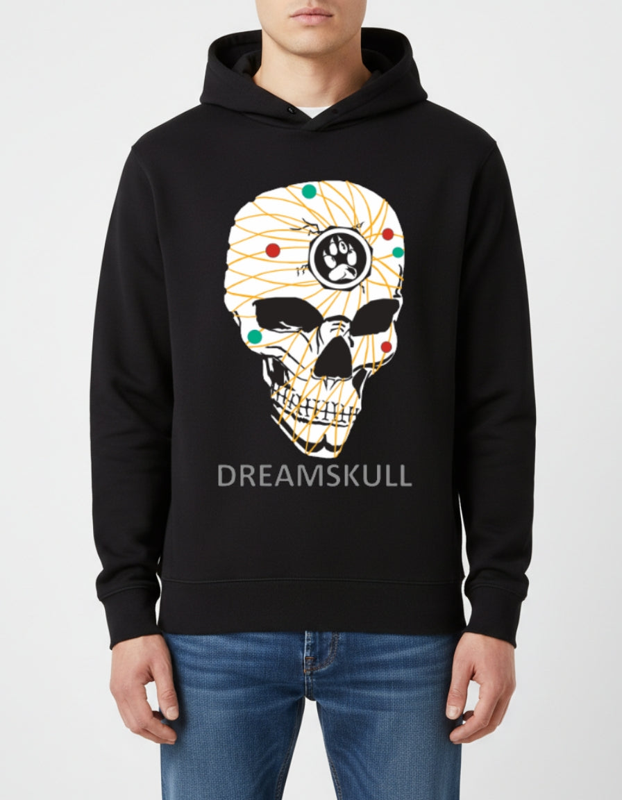 Dream Skull Series