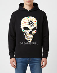 Dream Skull Series