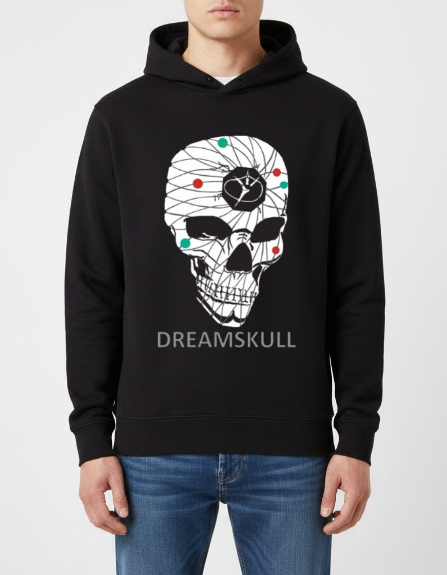 Dream Skull Series
