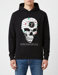 Dream Skull Series