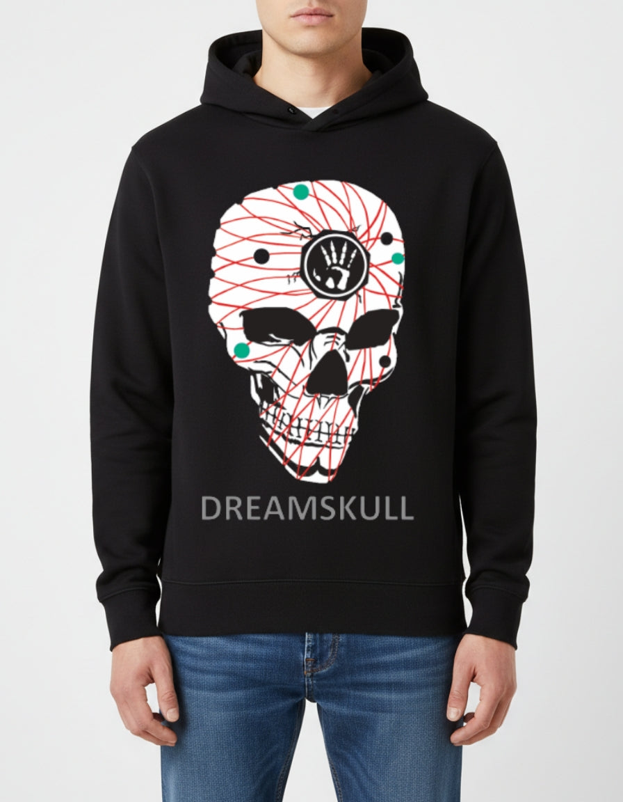 Dream Skull Series