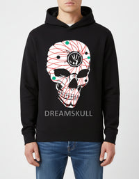 Dream Skull Series