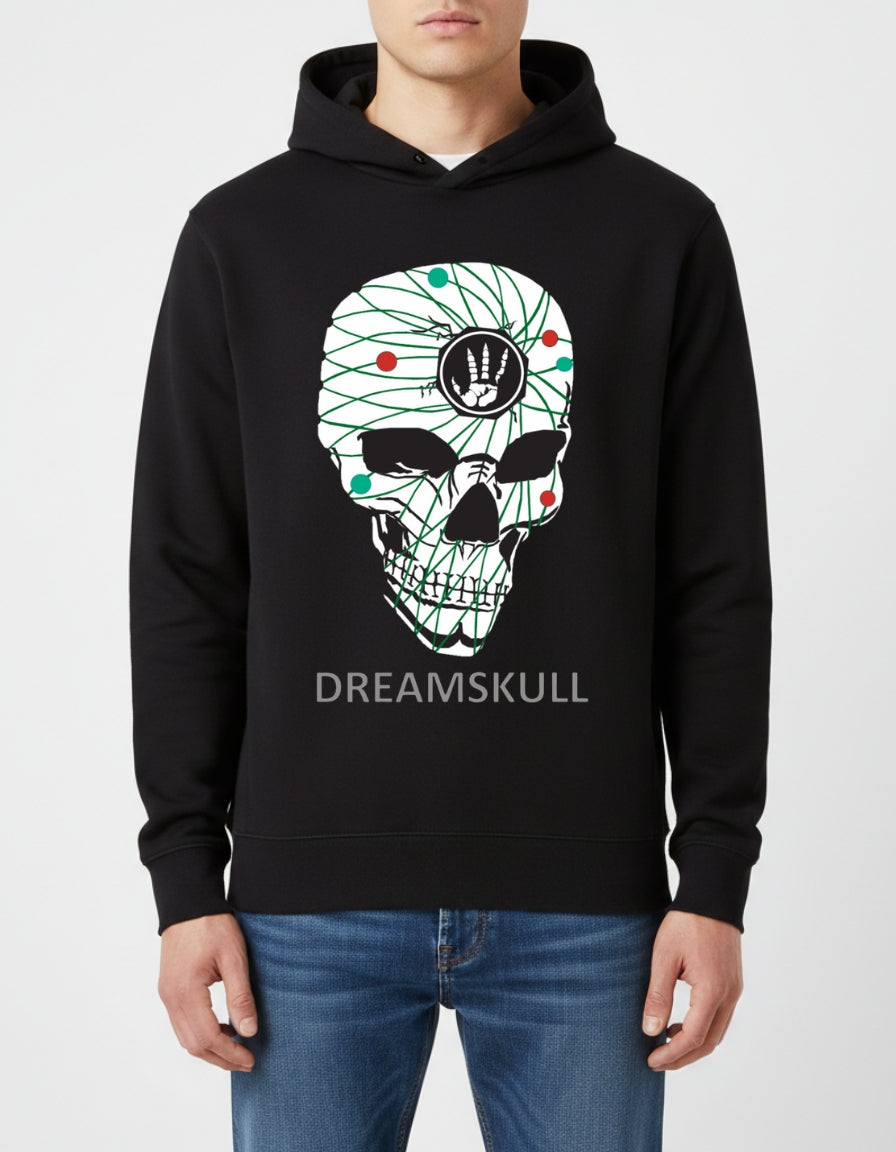 Dream Skull Series