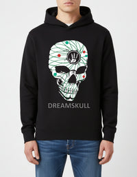 Dream Skull Series