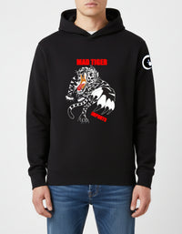 High Octane Series