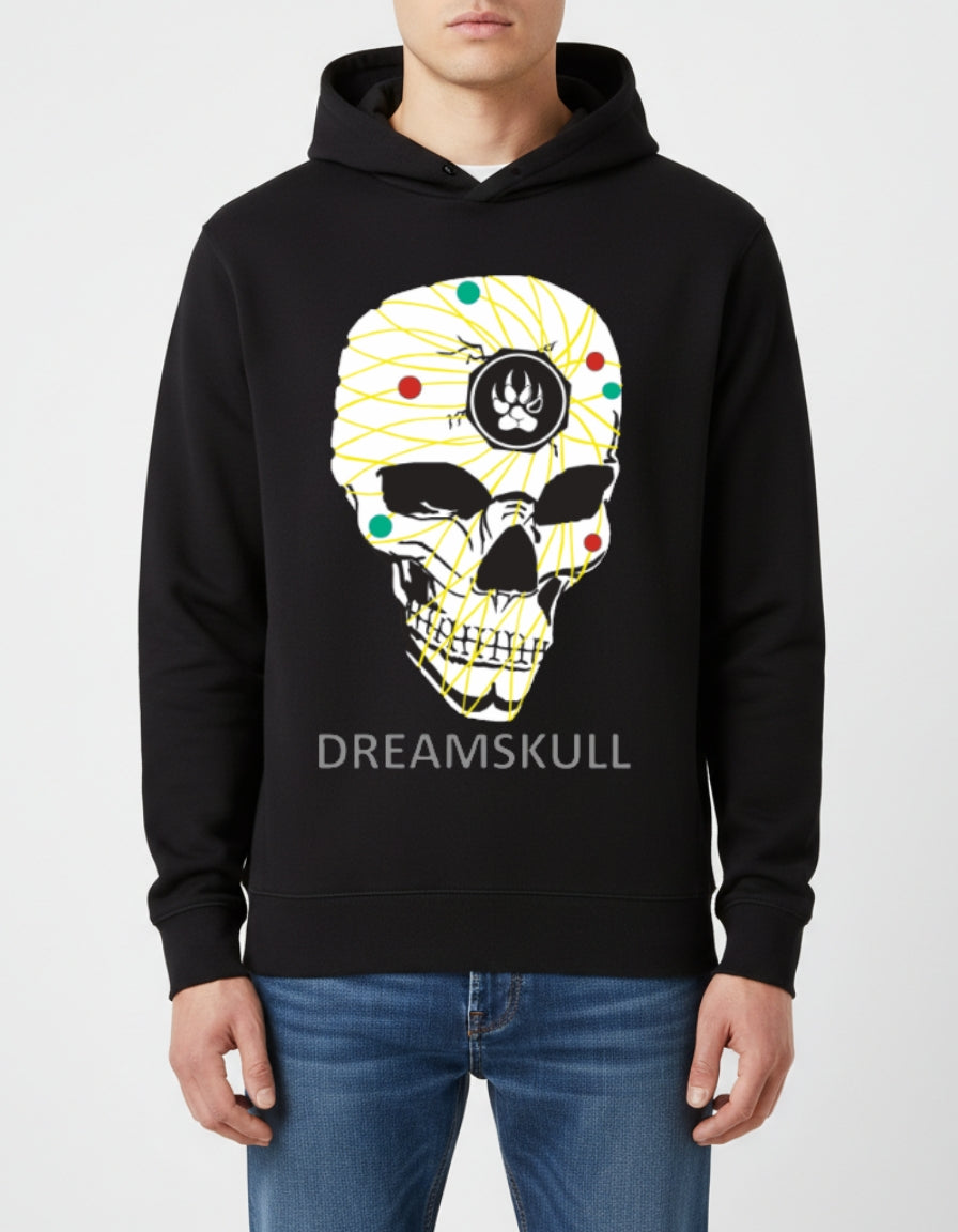 Dream Skull Series