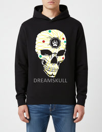 Dream Skull Series