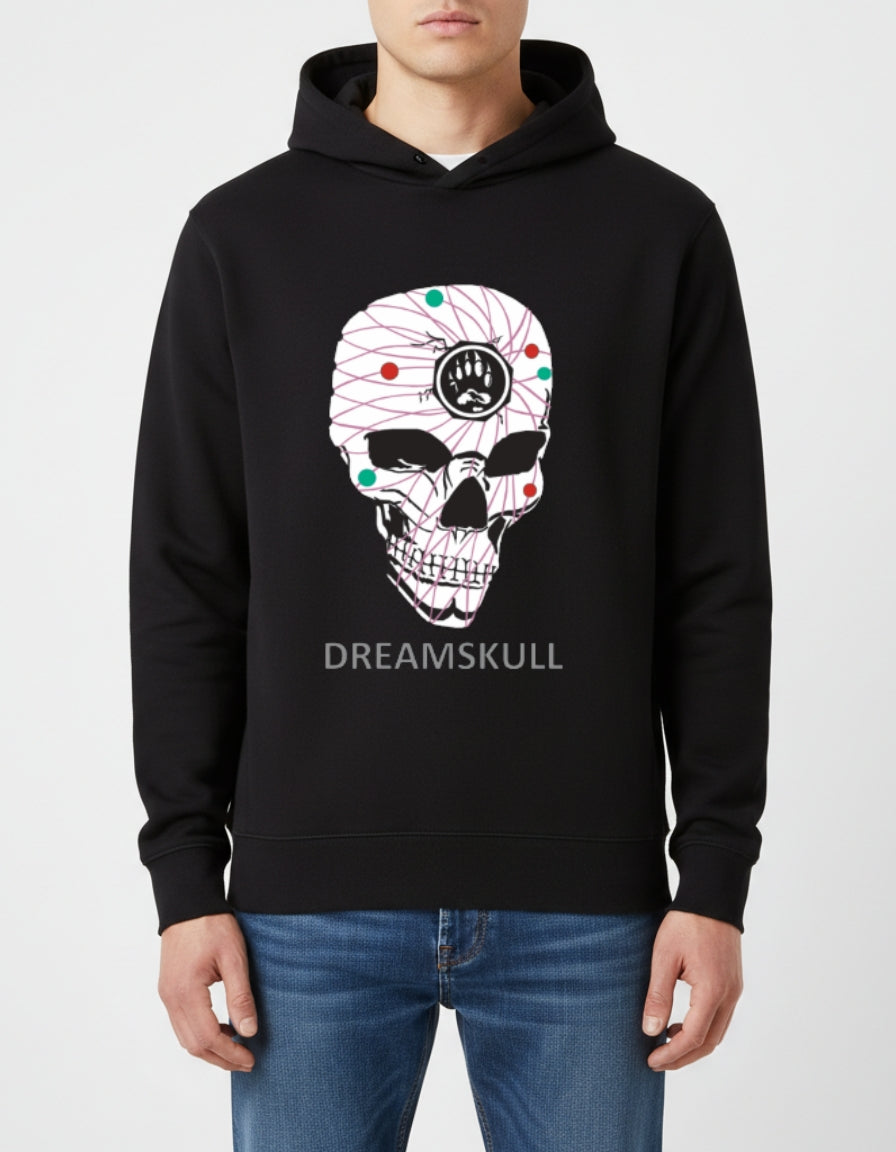 Dream Skull Series