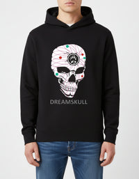 Dream Skull Series