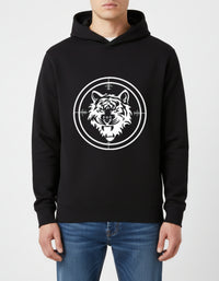 Blacked-Out Series