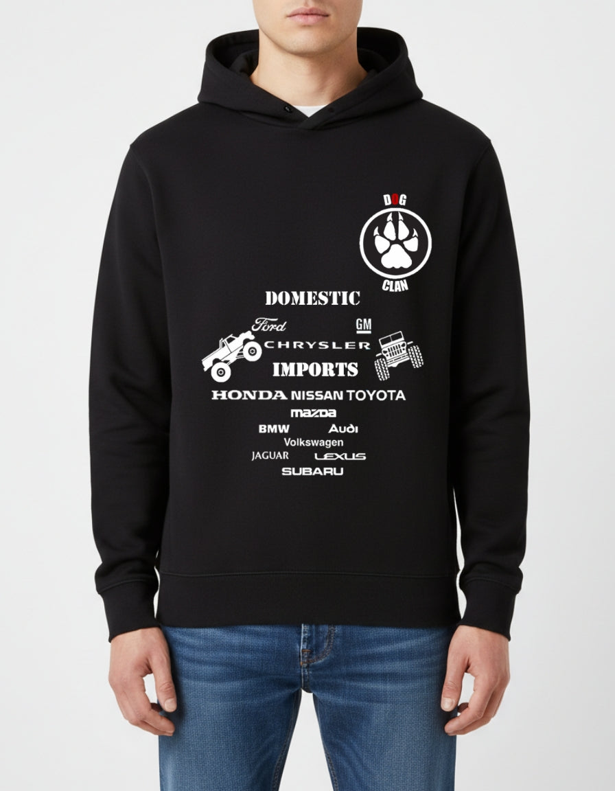 Racing Series