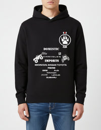 Racing Series