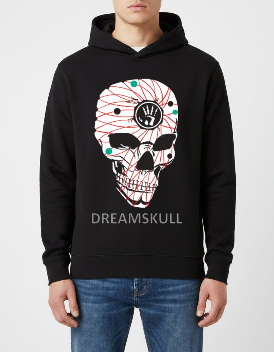 Dream Skull Series