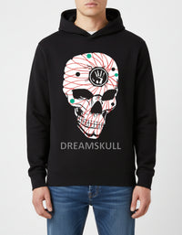 Dream Skull Series