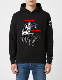 High Octane Series