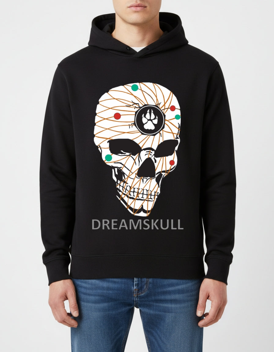 Dream Skull Series